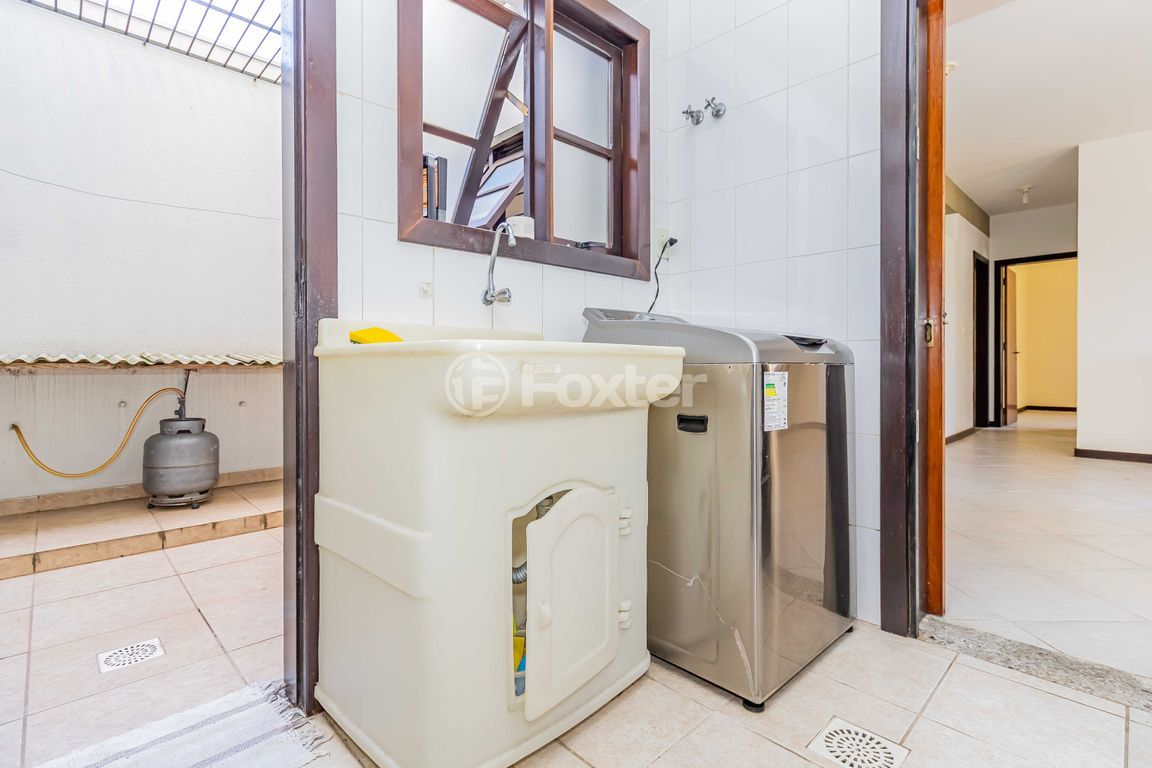 casa sobrado para comprar em Clóvis Pestana, 533 - foto 35