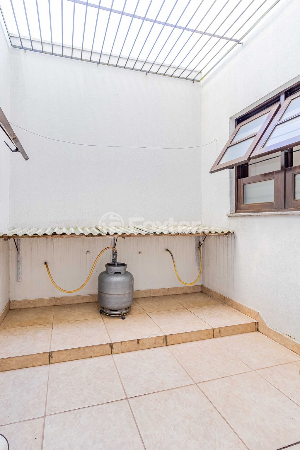 casa sobrado para comprar em Clóvis Pestana, 533 - foto 37