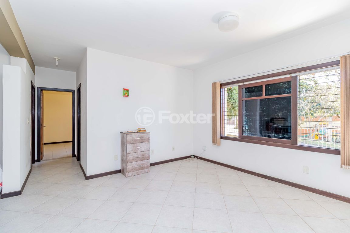 casa sobrado para comprar em Clóvis Pestana, 533 - foto 39