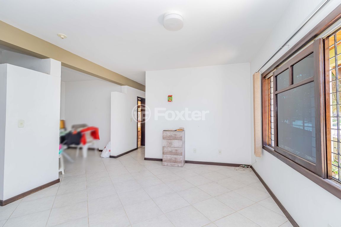 casa sobrado para comprar em Clóvis Pestana, 533 - foto 40