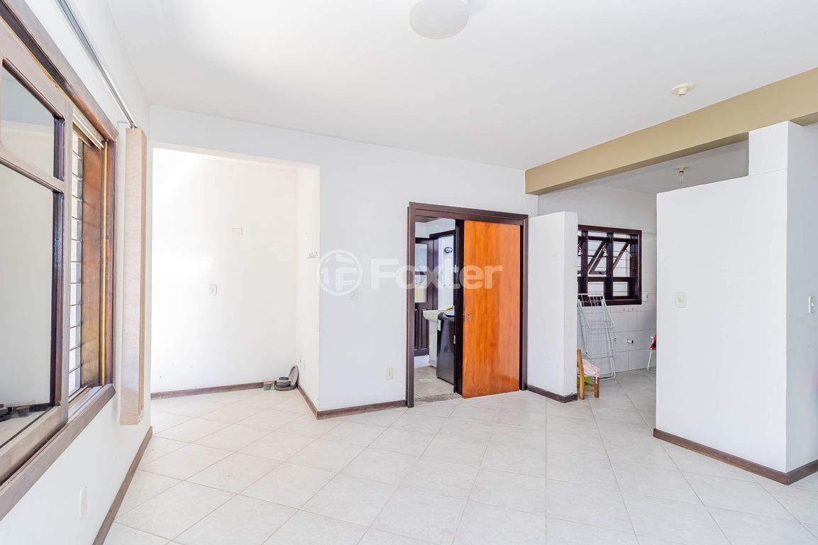 casa sobrado para comprar em Clóvis Pestana, 533 - foto 42