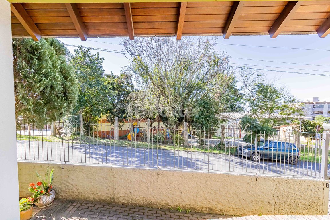 casa sobrado para comprar em Clóvis Pestana, 533 - foto 43