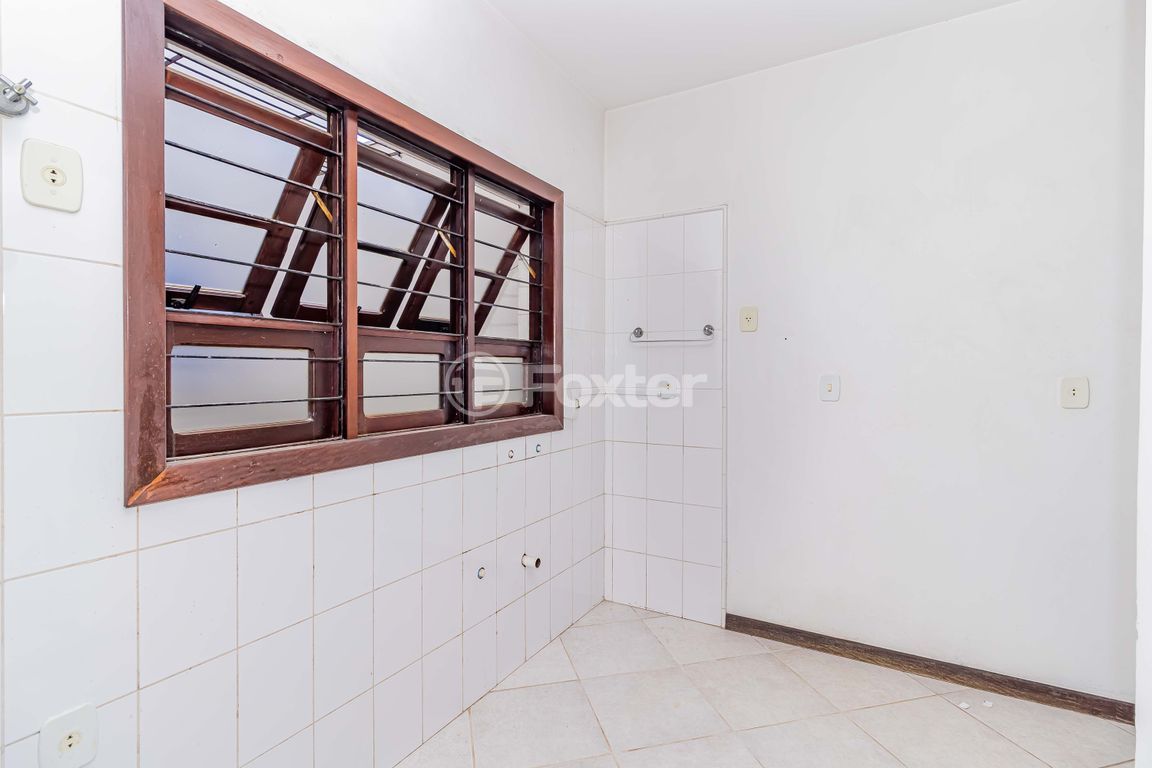 casa sobrado para comprar em Clóvis Pestana, 533 - foto 44