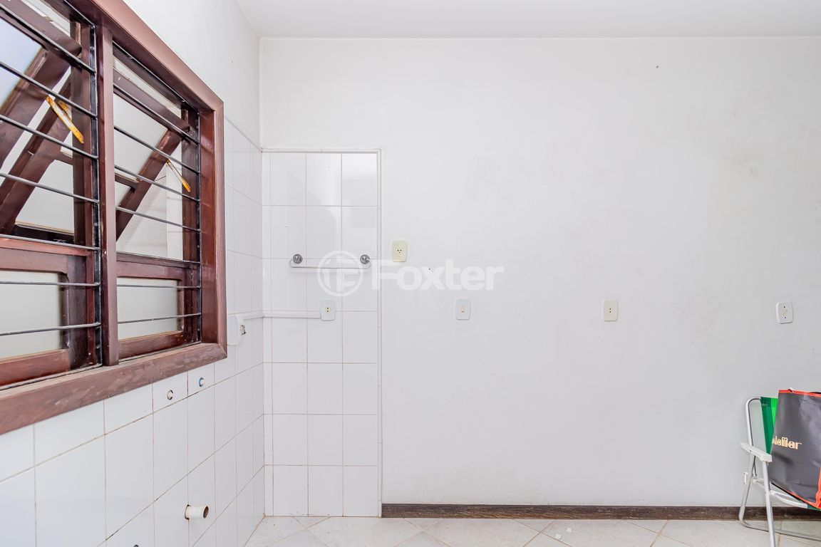 casa sobrado para comprar em Clóvis Pestana, 533 - foto 45