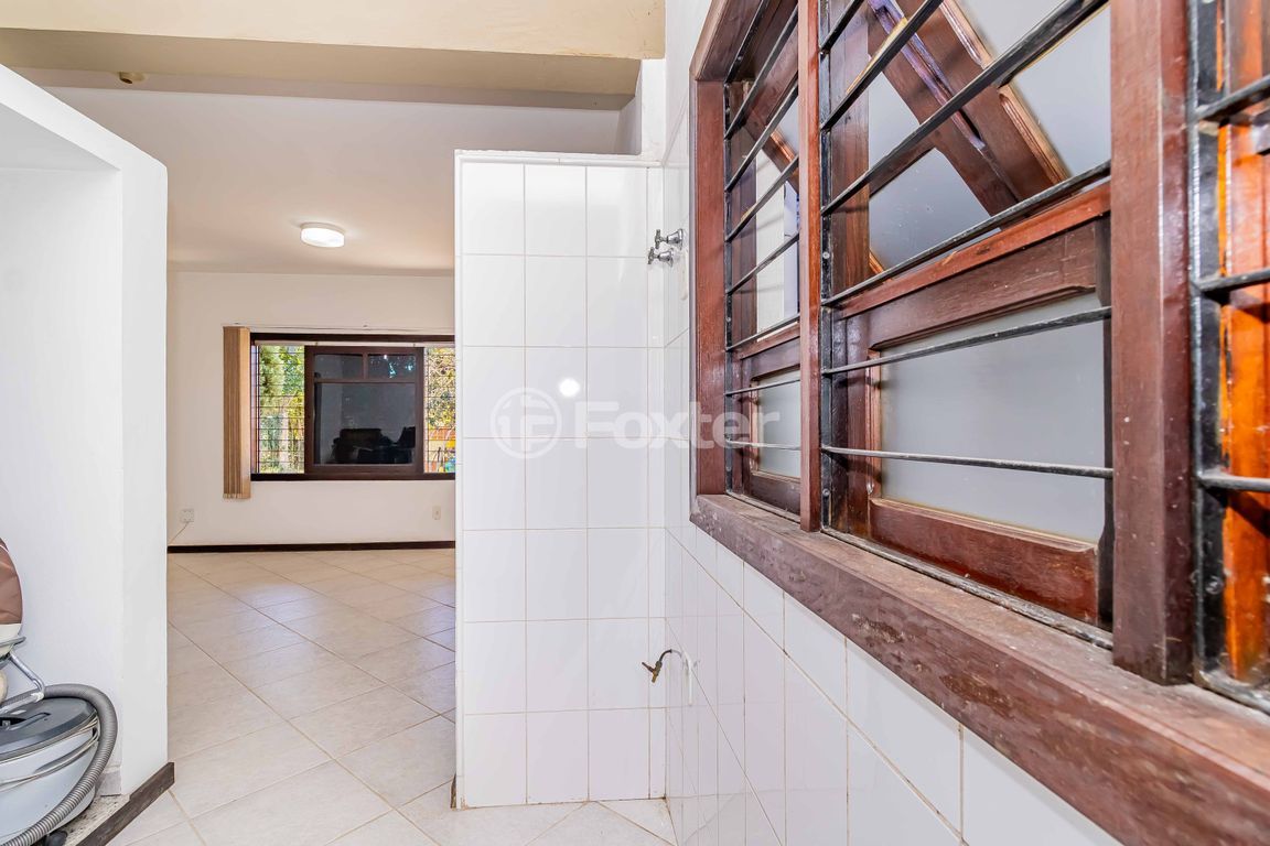 casa sobrado para comprar em Clóvis Pestana, 533 - foto 47