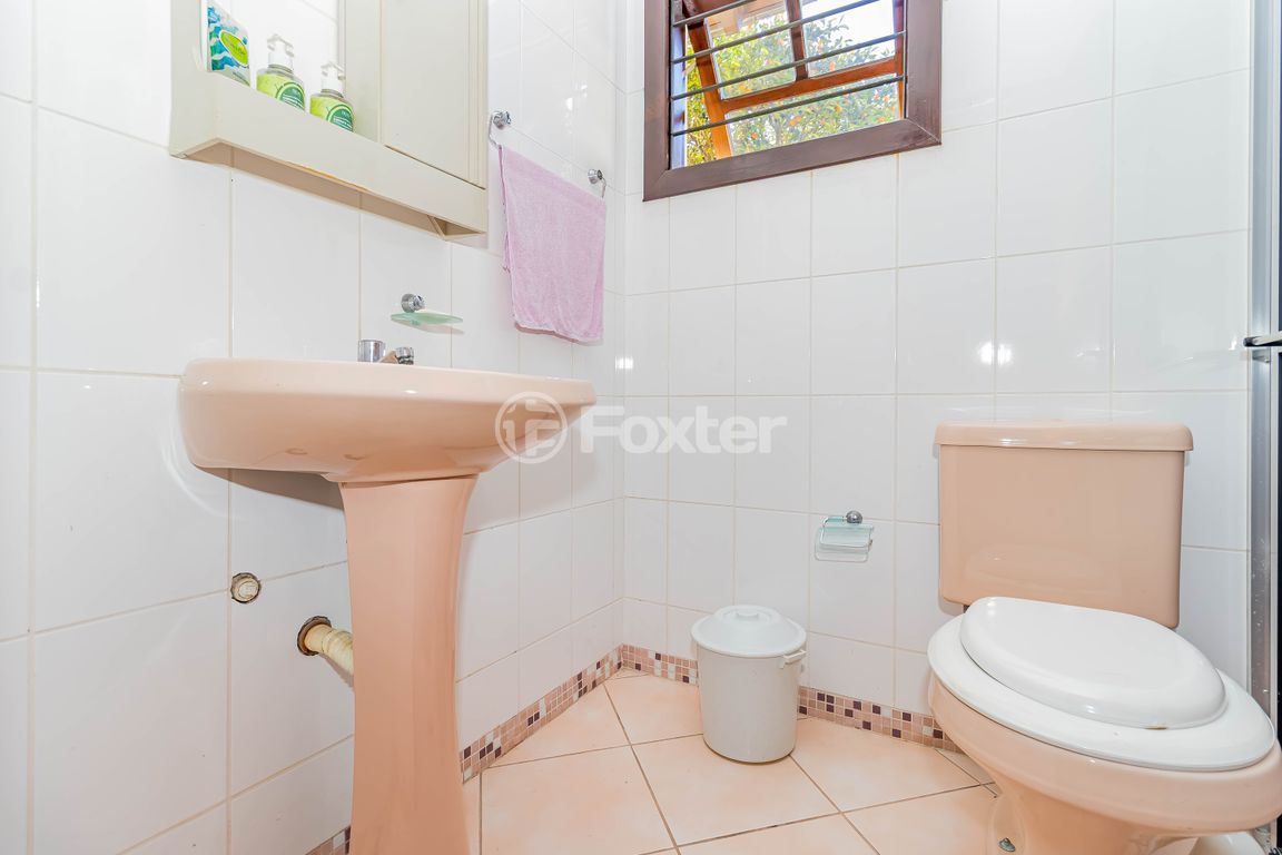 casa sobrado para comprar em Clóvis Pestana, 533 - foto 48