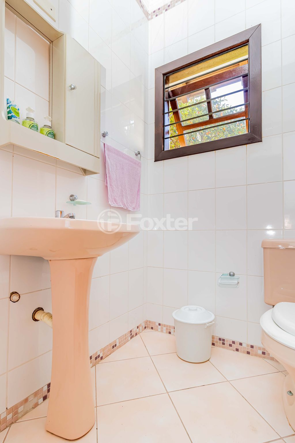 casa sobrado para comprar em Clóvis Pestana, 533 - foto 49