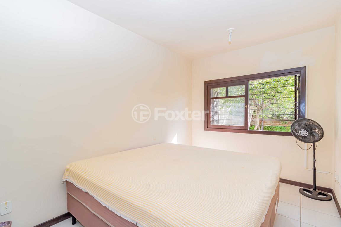 casa sobrado para comprar em Clóvis Pestana, 533 - foto 50
