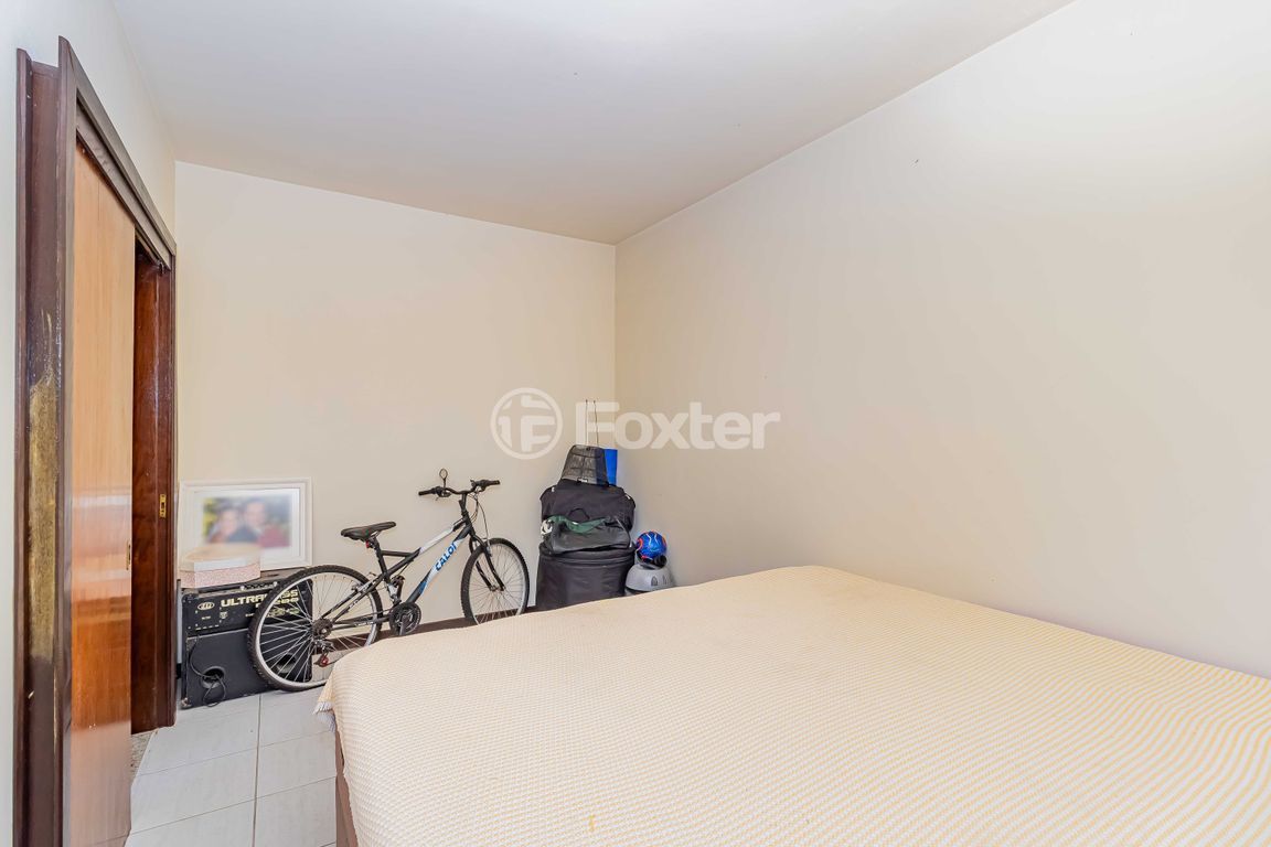 casa sobrado para comprar em Clóvis Pestana, 533 - foto 52