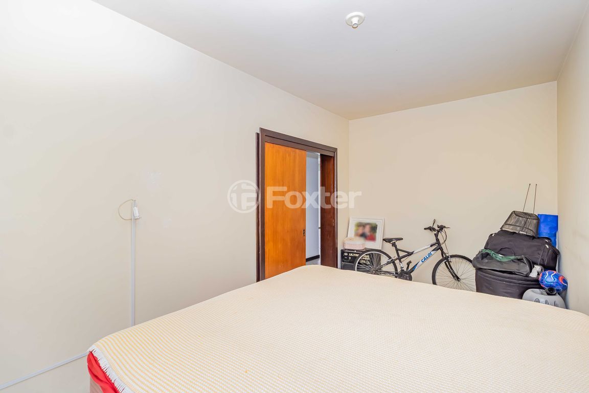 casa sobrado para comprar em Clóvis Pestana, 533 - foto 53