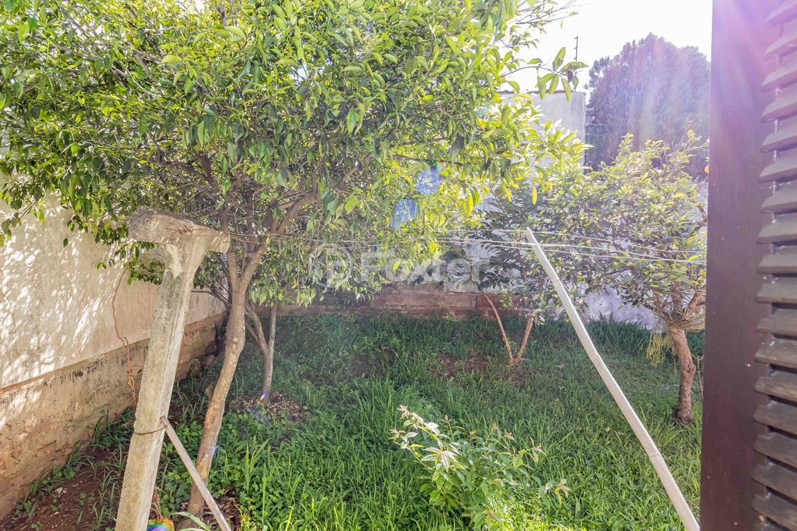 casa sobrado para comprar em Clóvis Pestana, 533 - foto 54