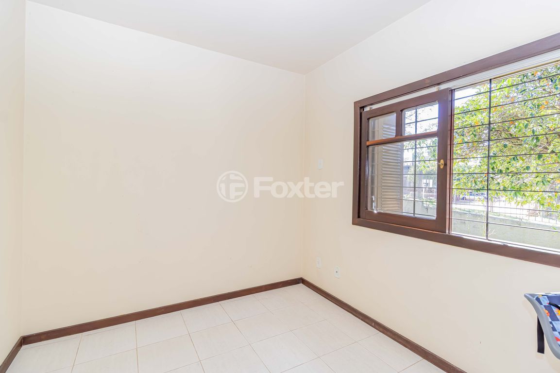 casa sobrado para comprar em Clóvis Pestana, 533 - foto 55