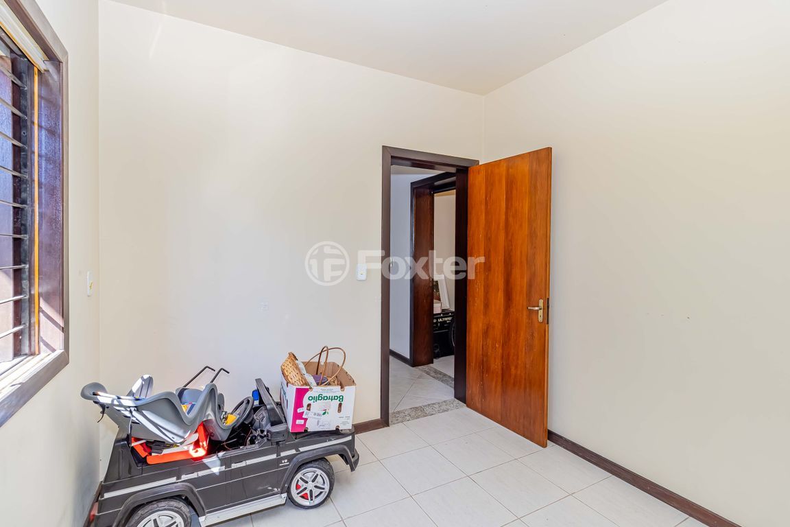casa sobrado para comprar em Clóvis Pestana, 533 - foto 57