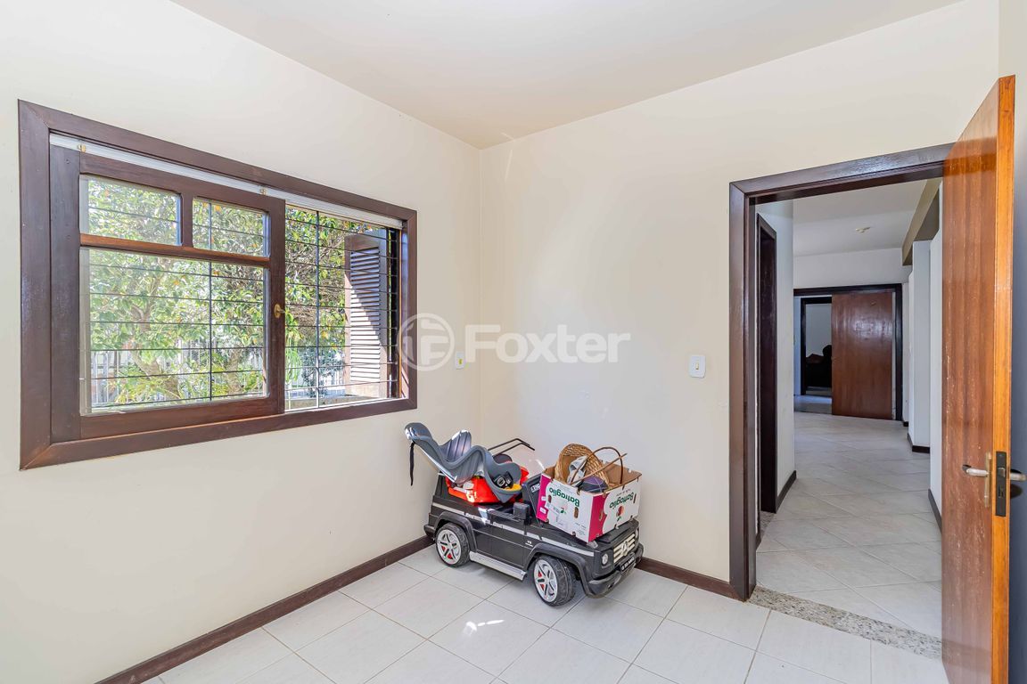 casa sobrado para comprar em Clóvis Pestana, 533 - foto 58