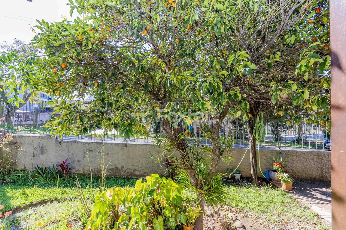 casa sobrado para comprar em Clóvis Pestana, 533 - foto 59