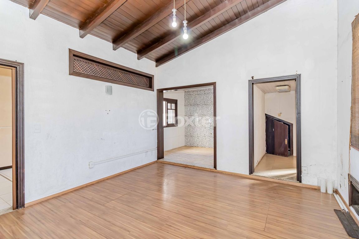 casa sobrado para comprar em Clóvis Pestana, 533 - foto 60