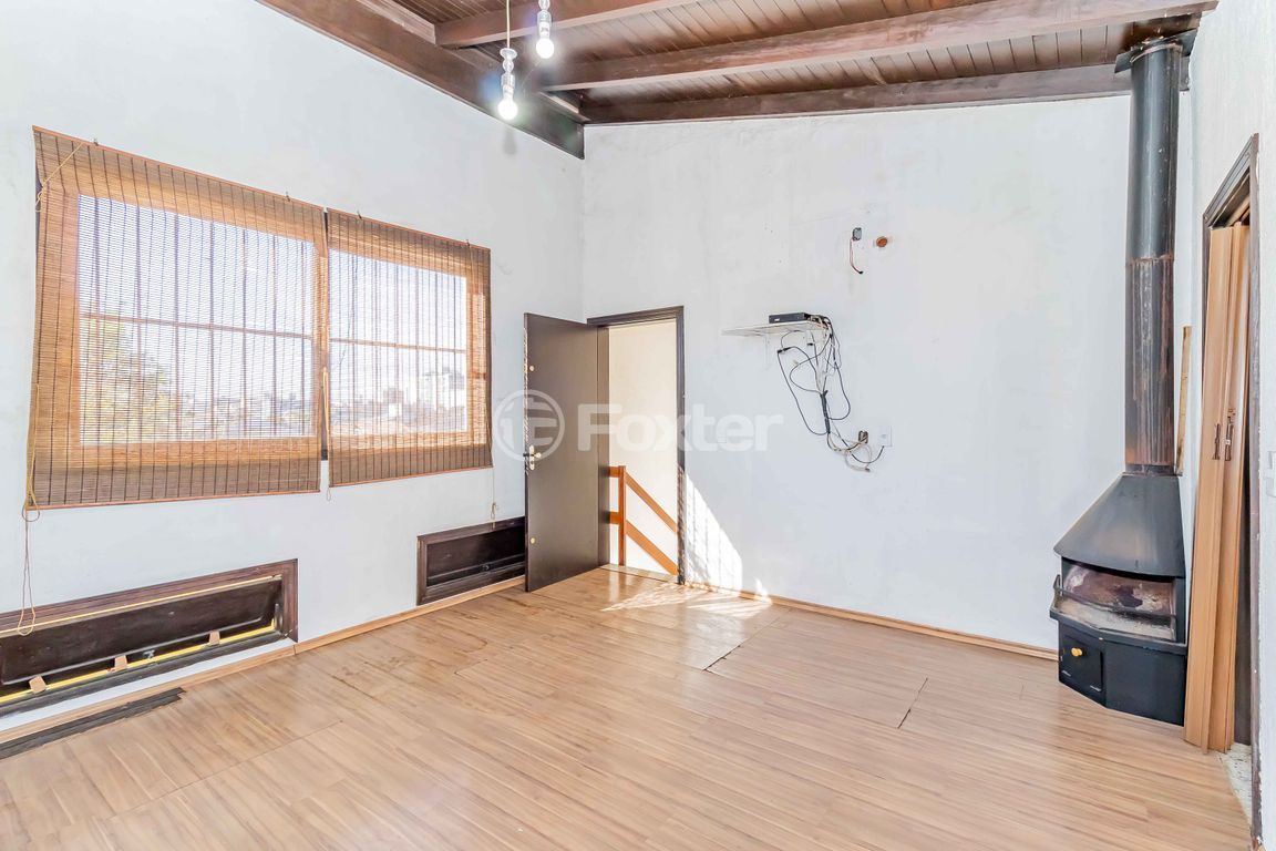 casa sobrado para comprar em Clóvis Pestana, 533 - foto 62