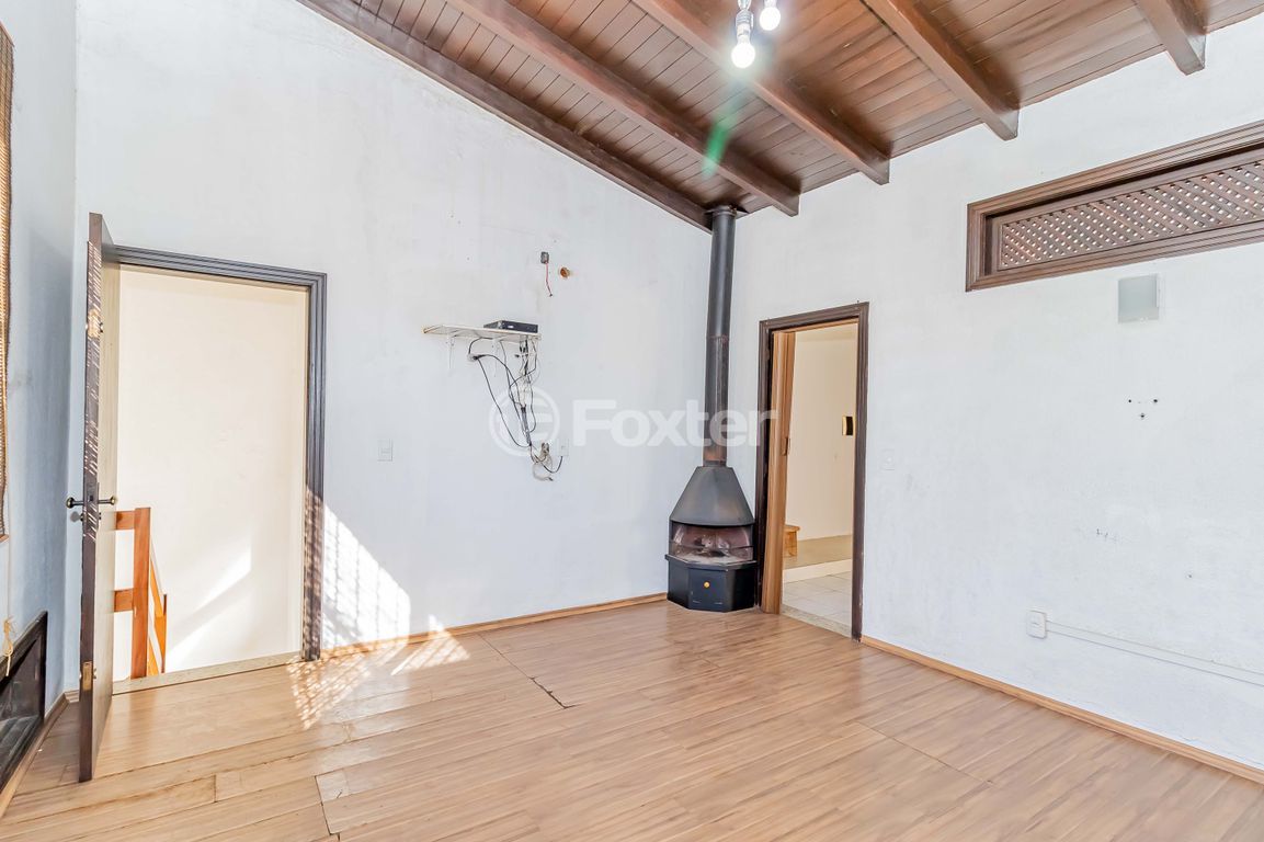 casa sobrado para comprar em Clóvis Pestana, 533 - foto 63