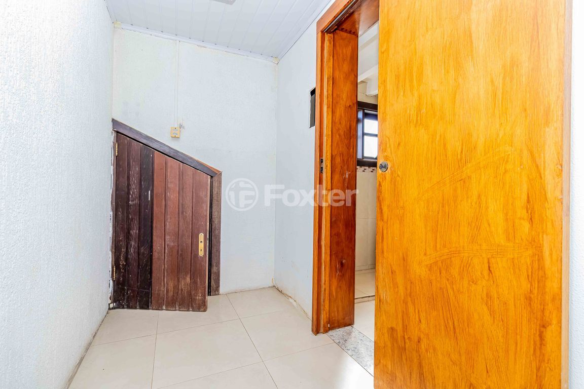 casa sobrado para comprar em Clóvis Pestana, 533 - foto 64