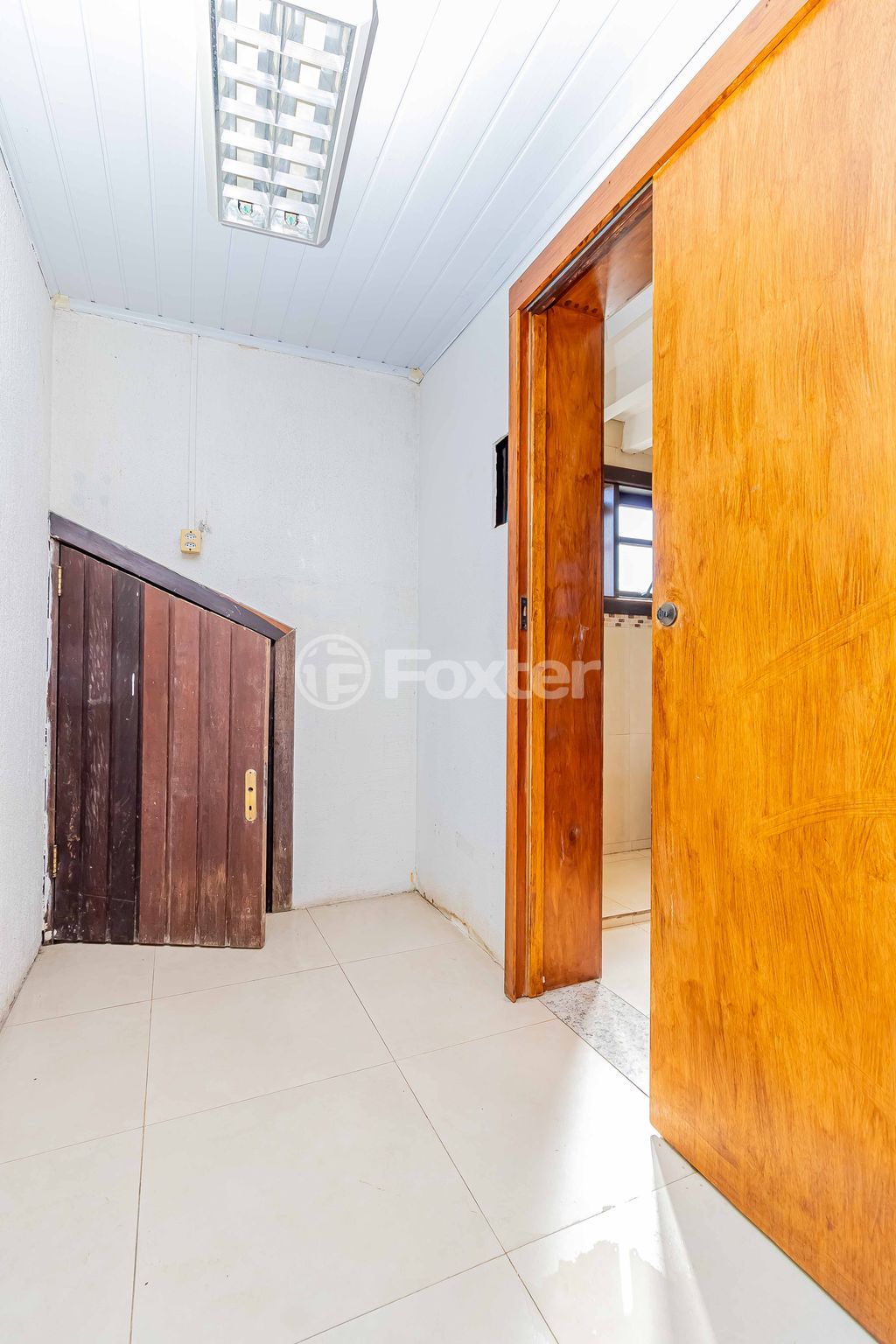 casa sobrado para comprar em Clóvis Pestana, 533 - foto 65