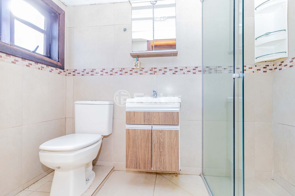 casa sobrado para comprar em Clóvis Pestana, 533 - foto 67