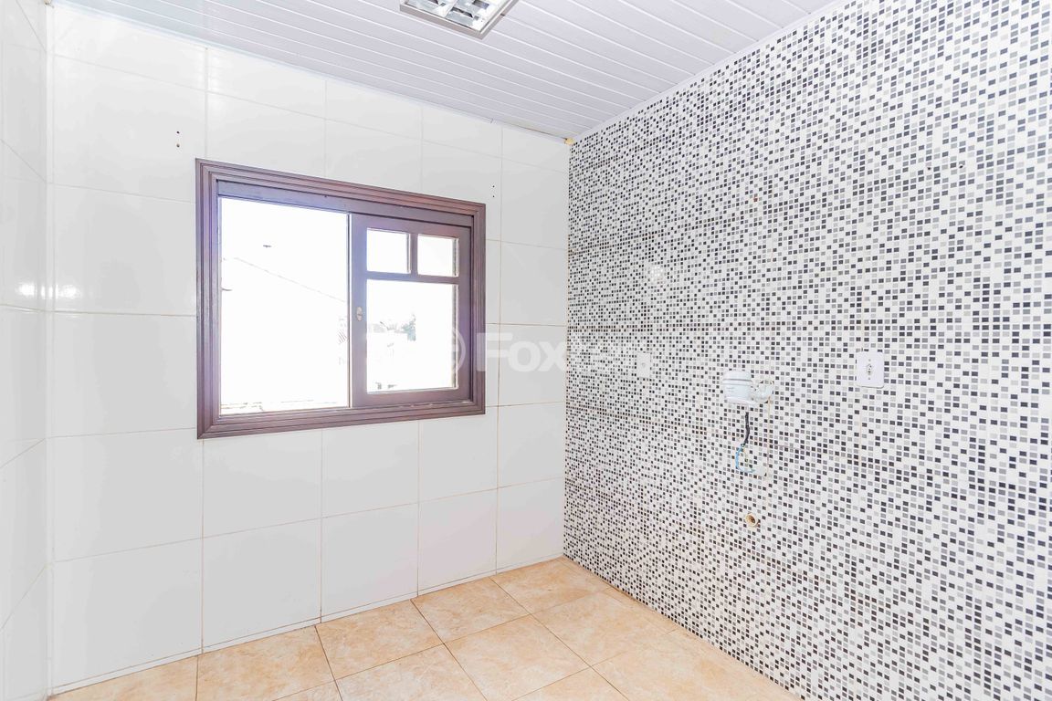 casa sobrado para comprar em Clóvis Pestana, 533 - foto 68