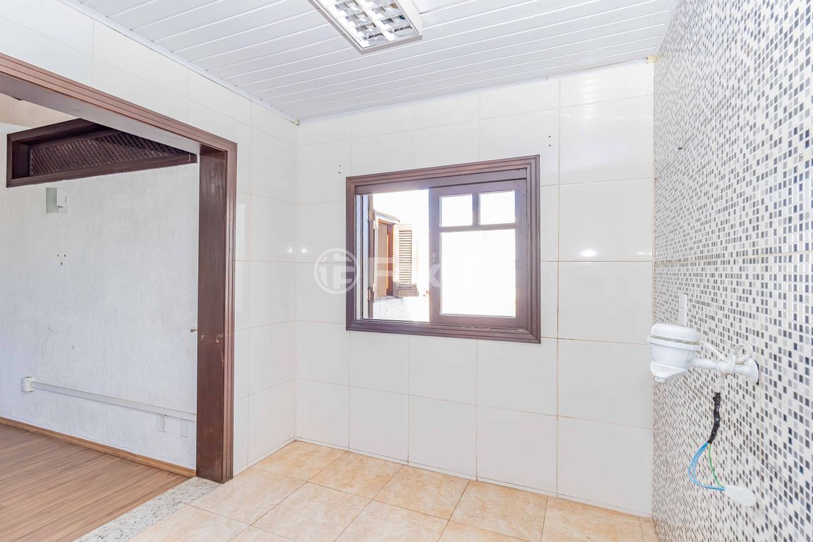 casa sobrado para comprar em Clóvis Pestana, 533 - foto 69