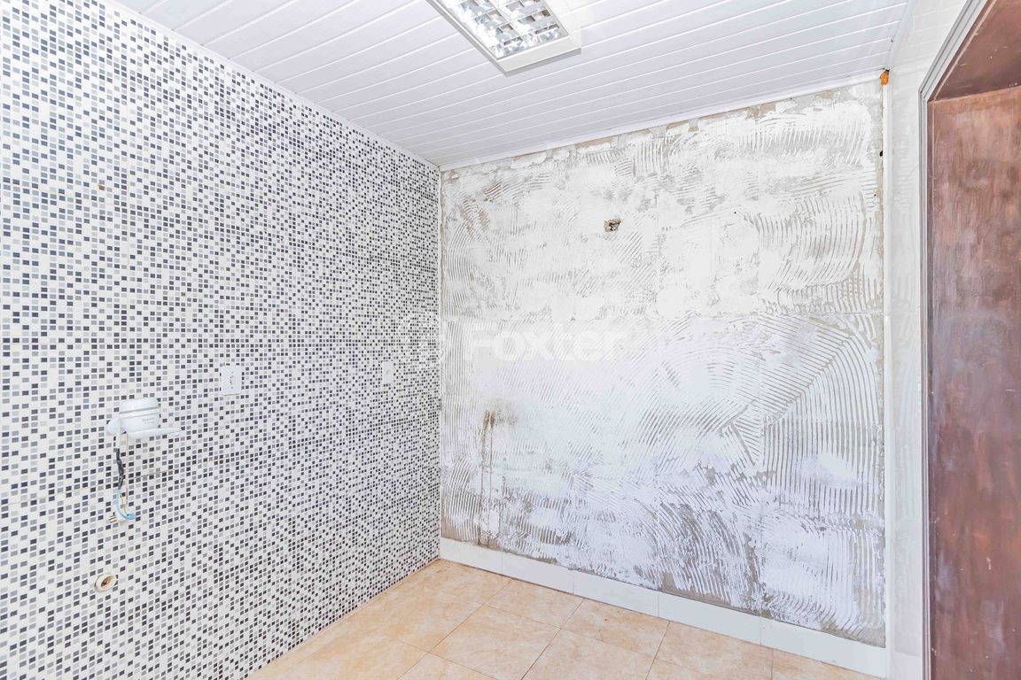 casa sobrado para comprar em Clóvis Pestana, 533 - foto 70