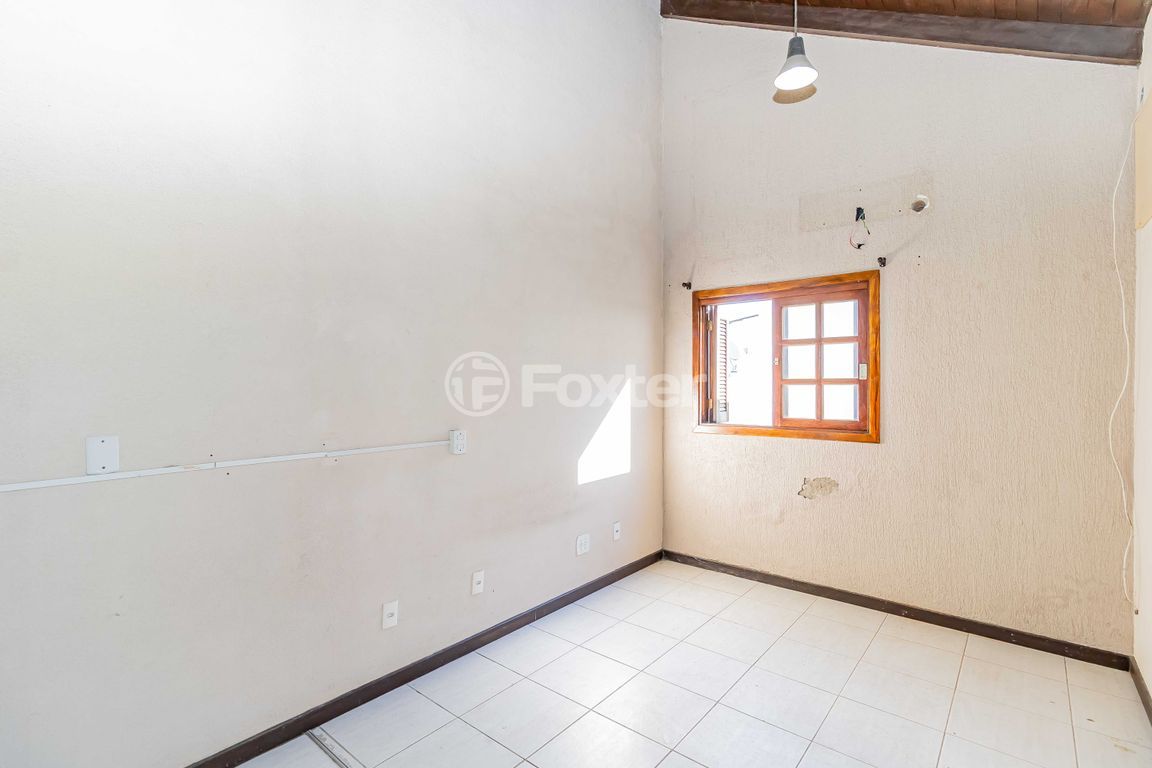 casa sobrado para comprar em Clóvis Pestana, 533 - foto 72