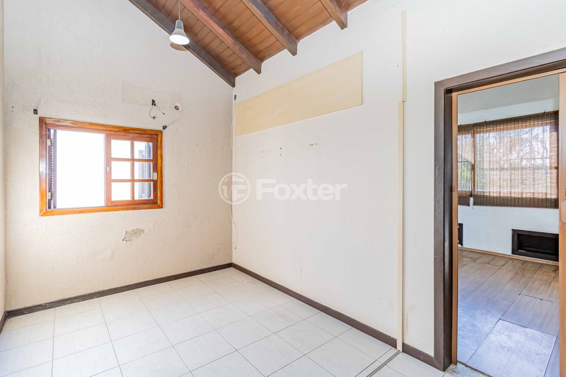 casa sobrado para comprar em Clóvis Pestana, 533 - foto 73