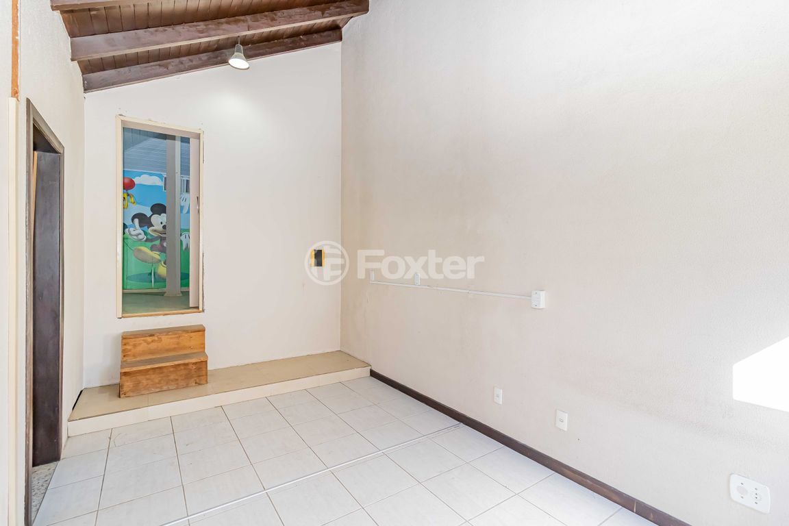 casa sobrado para comprar em Clóvis Pestana, 533 - foto 74