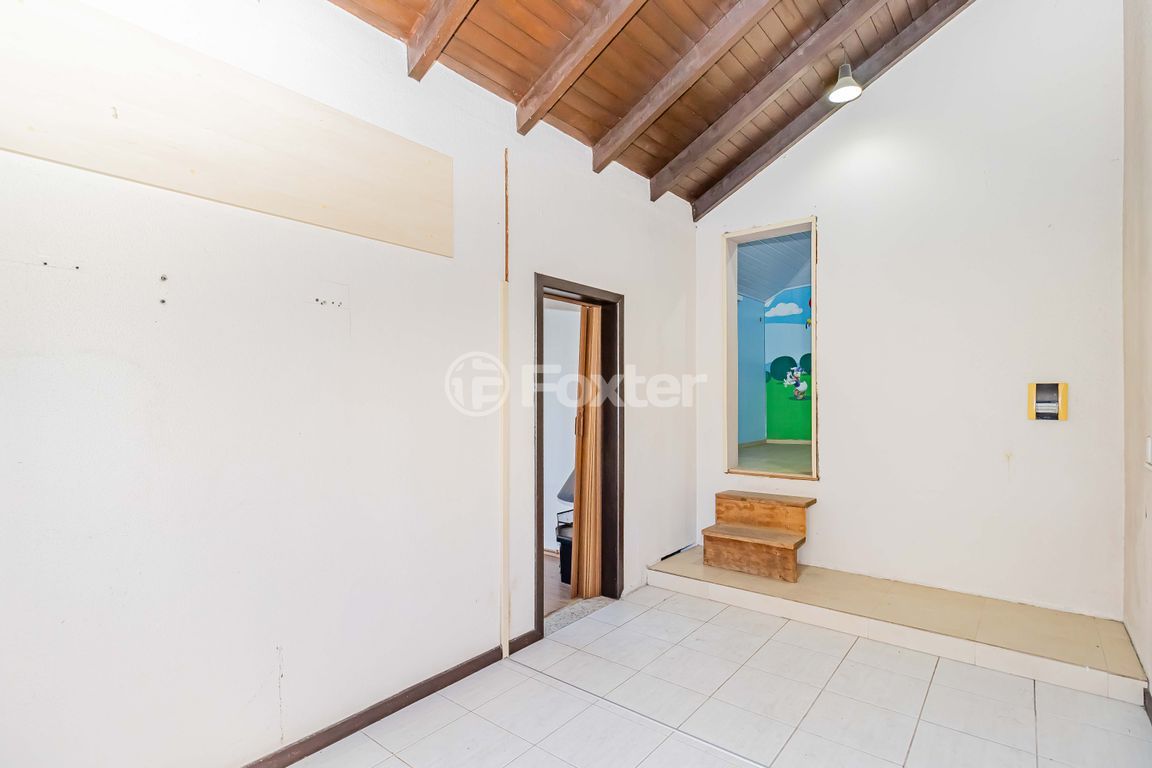 casa sobrado para comprar em Clóvis Pestana, 533 - foto 75