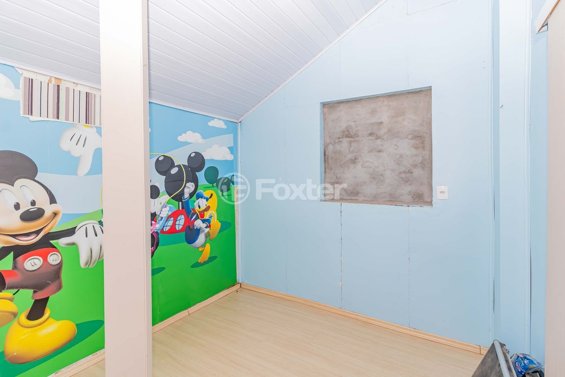 casa sobrado para comprar em Clóvis Pestana, 533 - foto 77
