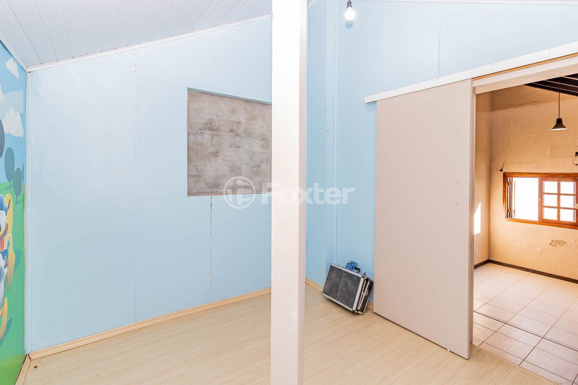casa sobrado para comprar em Clóvis Pestana, 533 - foto 78