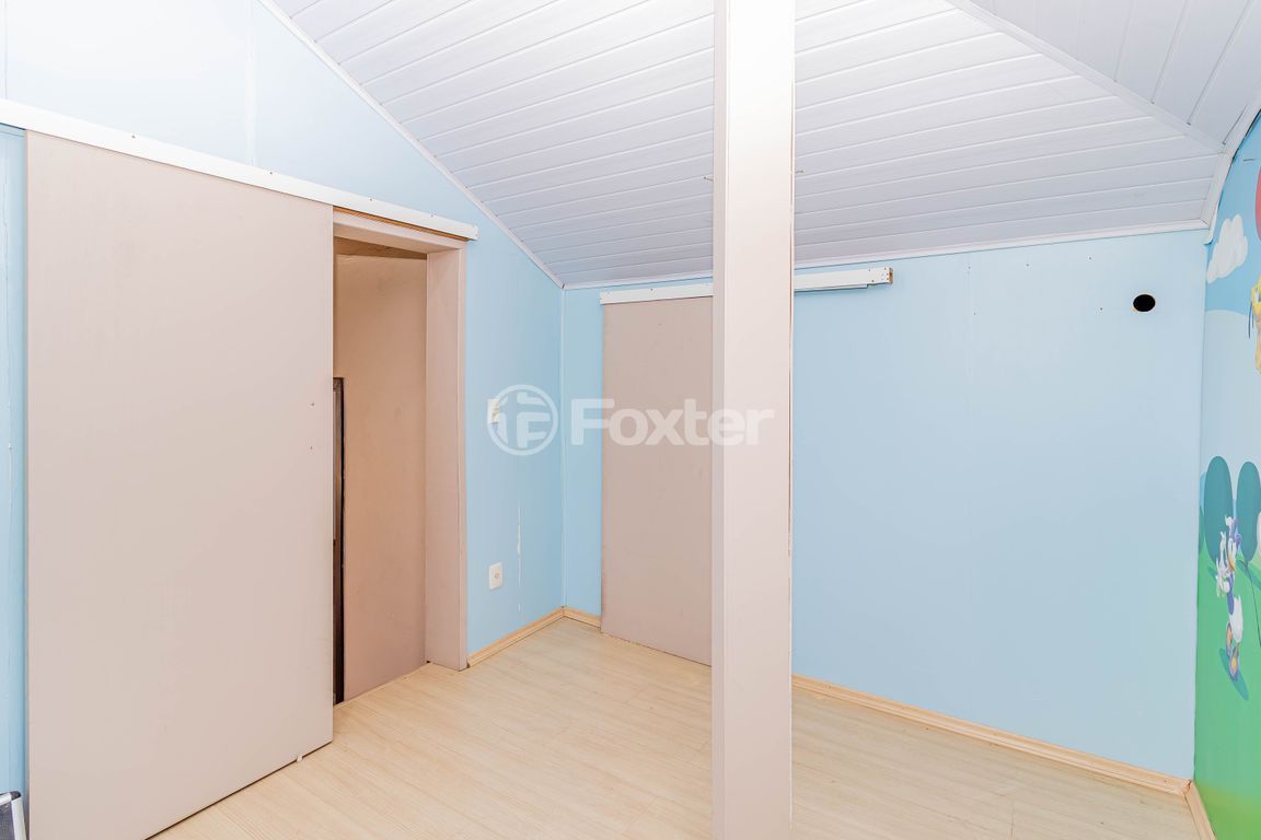 casa sobrado para comprar em Clóvis Pestana, 533 - foto 79