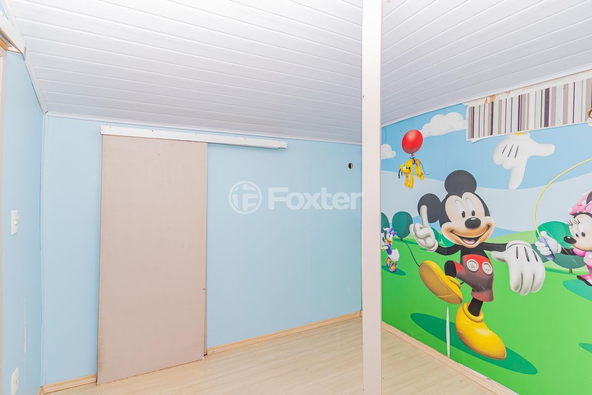 casa sobrado para comprar em Clóvis Pestana, 533 - foto 80