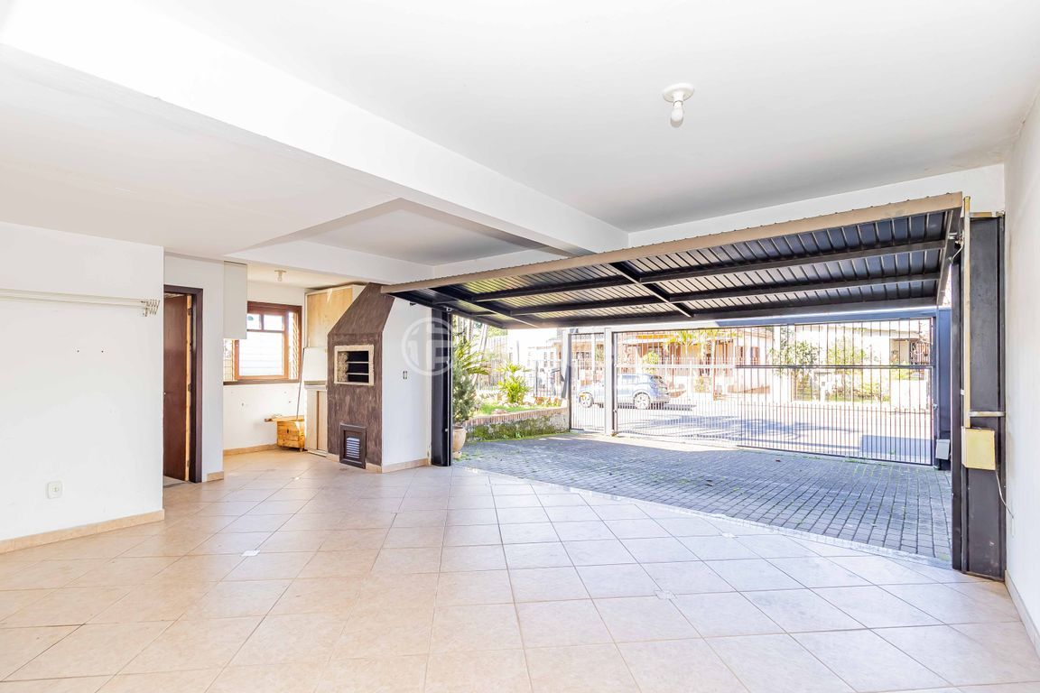 casa sobrado para comprar em Clóvis Pestana, 533 - foto 82