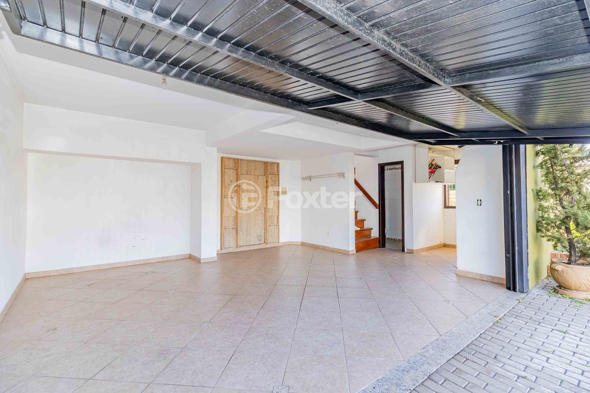 casa sobrado para comprar em Clóvis Pestana, 533 - foto 83