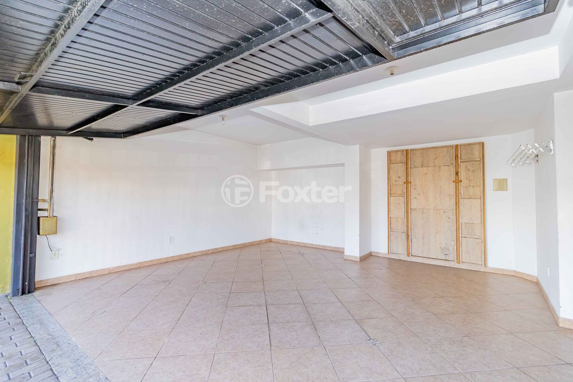 casa sobrado para comprar em Clóvis Pestana, 533 - foto 84