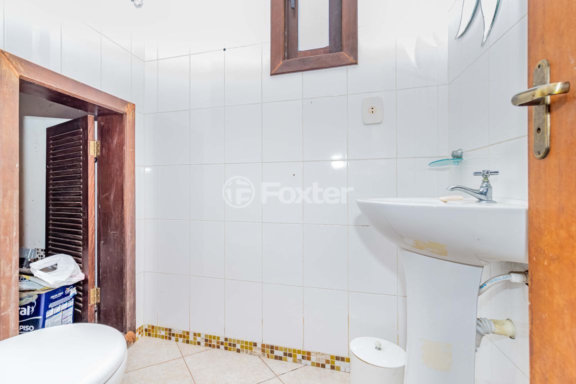 casa sobrado para comprar em Clóvis Pestana, 533 - foto 85