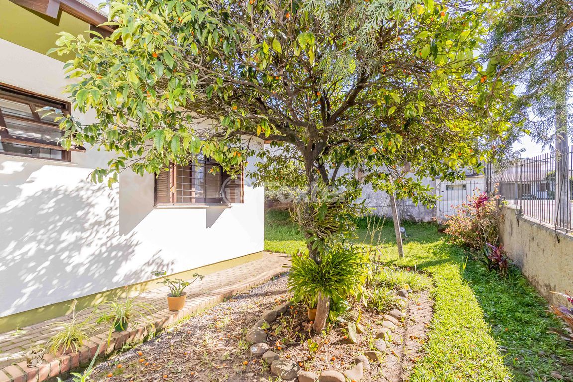 casa sobrado para comprar em Clóvis Pestana, 533 - foto 88