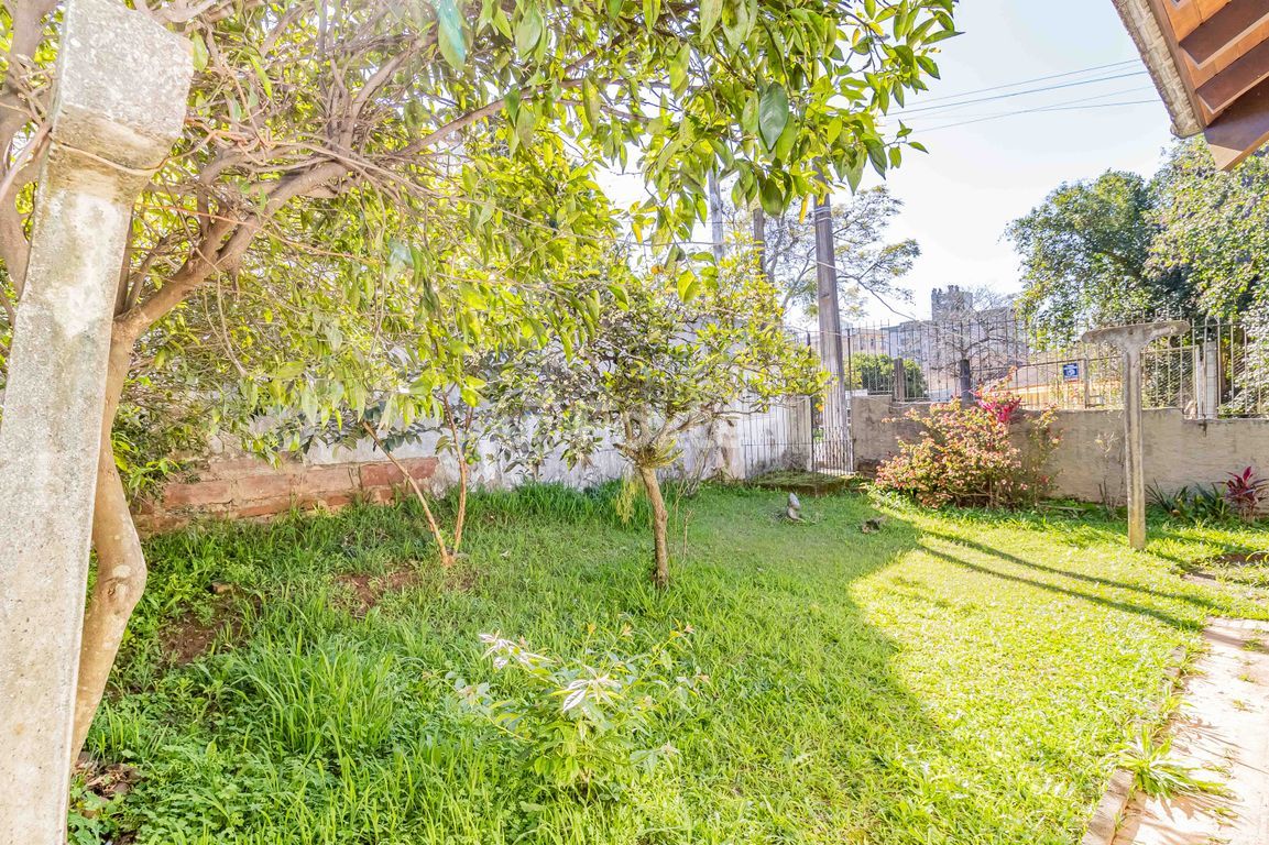 casa sobrado para comprar em Clóvis Pestana, 533 - foto 89