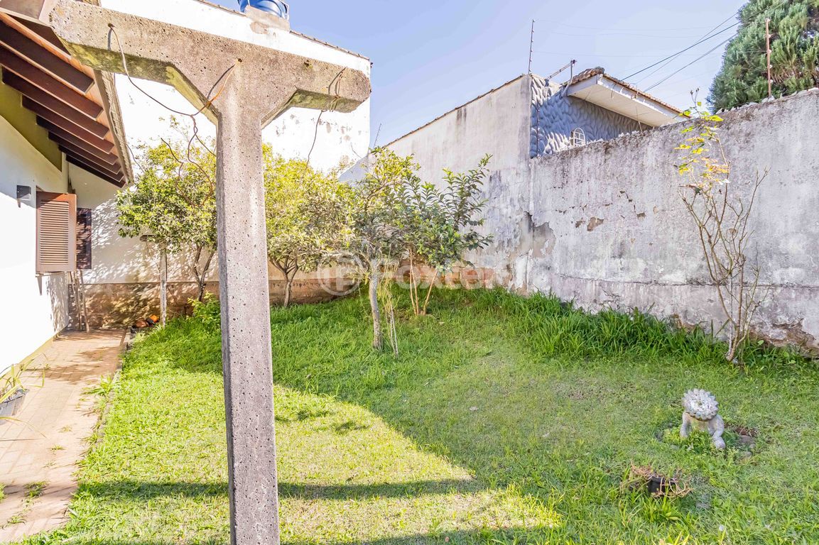 casa sobrado para comprar em Clóvis Pestana, 533 - foto 90