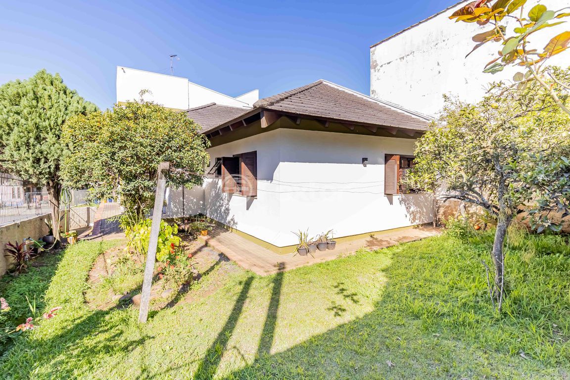 casa sobrado para comprar em Clóvis Pestana, 533 - foto 91