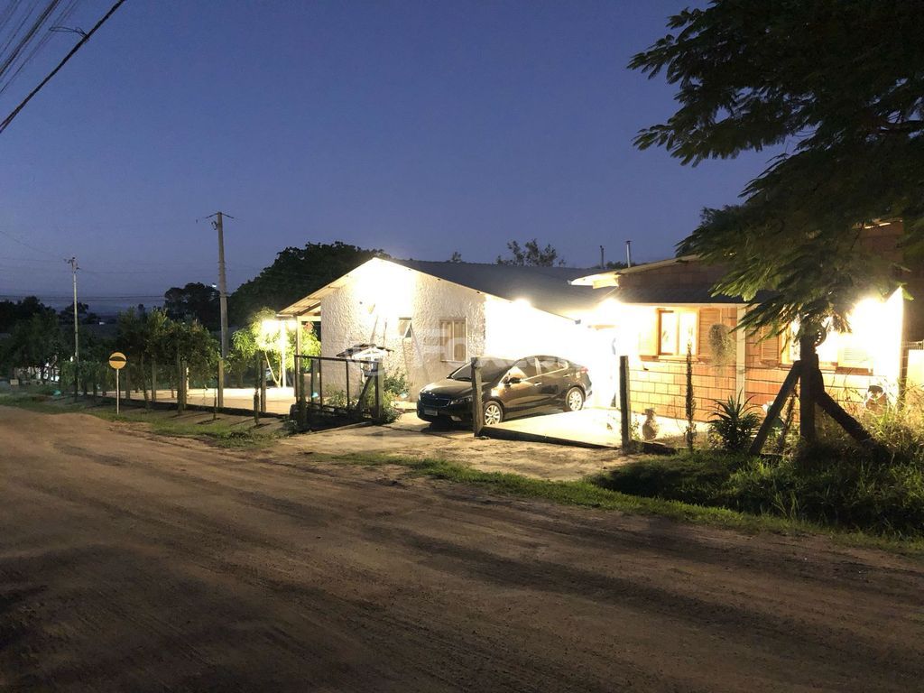 Casa em condominio para comprar em das Flores, 5905 - foto 14