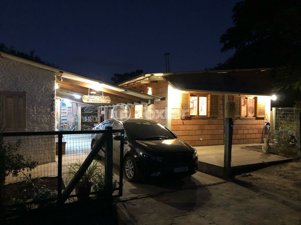 Casa em condominio para comprar em das Flores, 5905 - foto 22