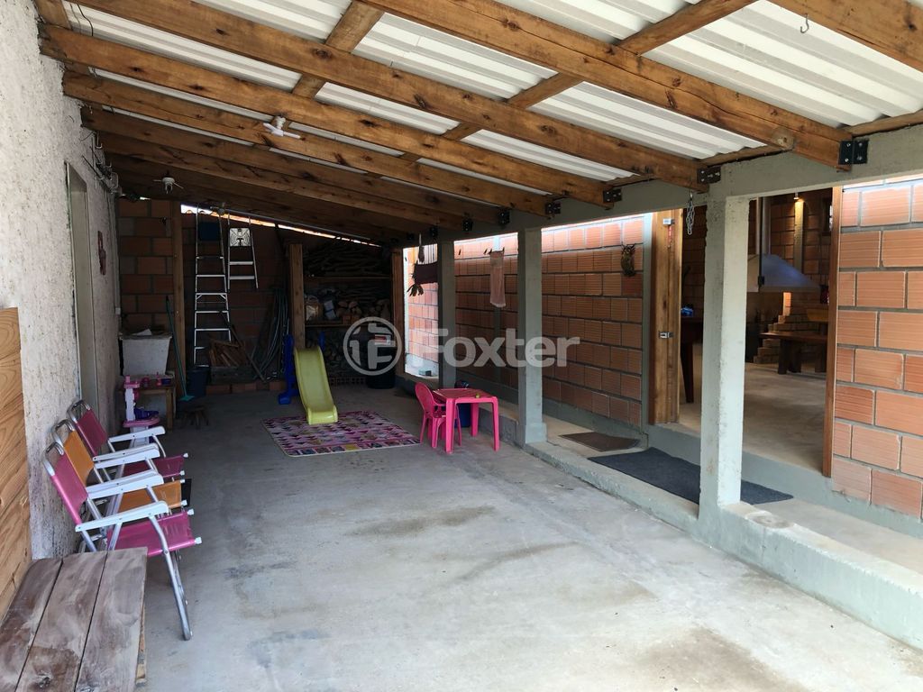 Casa em condominio para comprar em das Flores, 5905 - foto 24