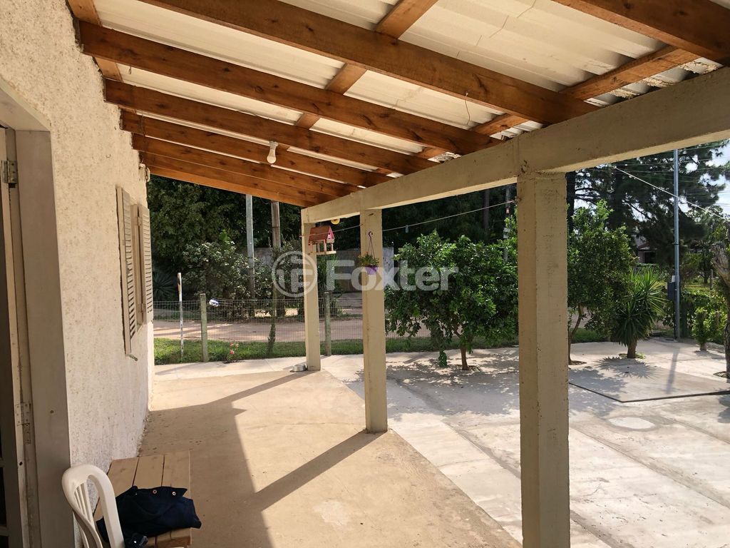Casa em condominio para comprar em das Flores, 5905 - foto 18