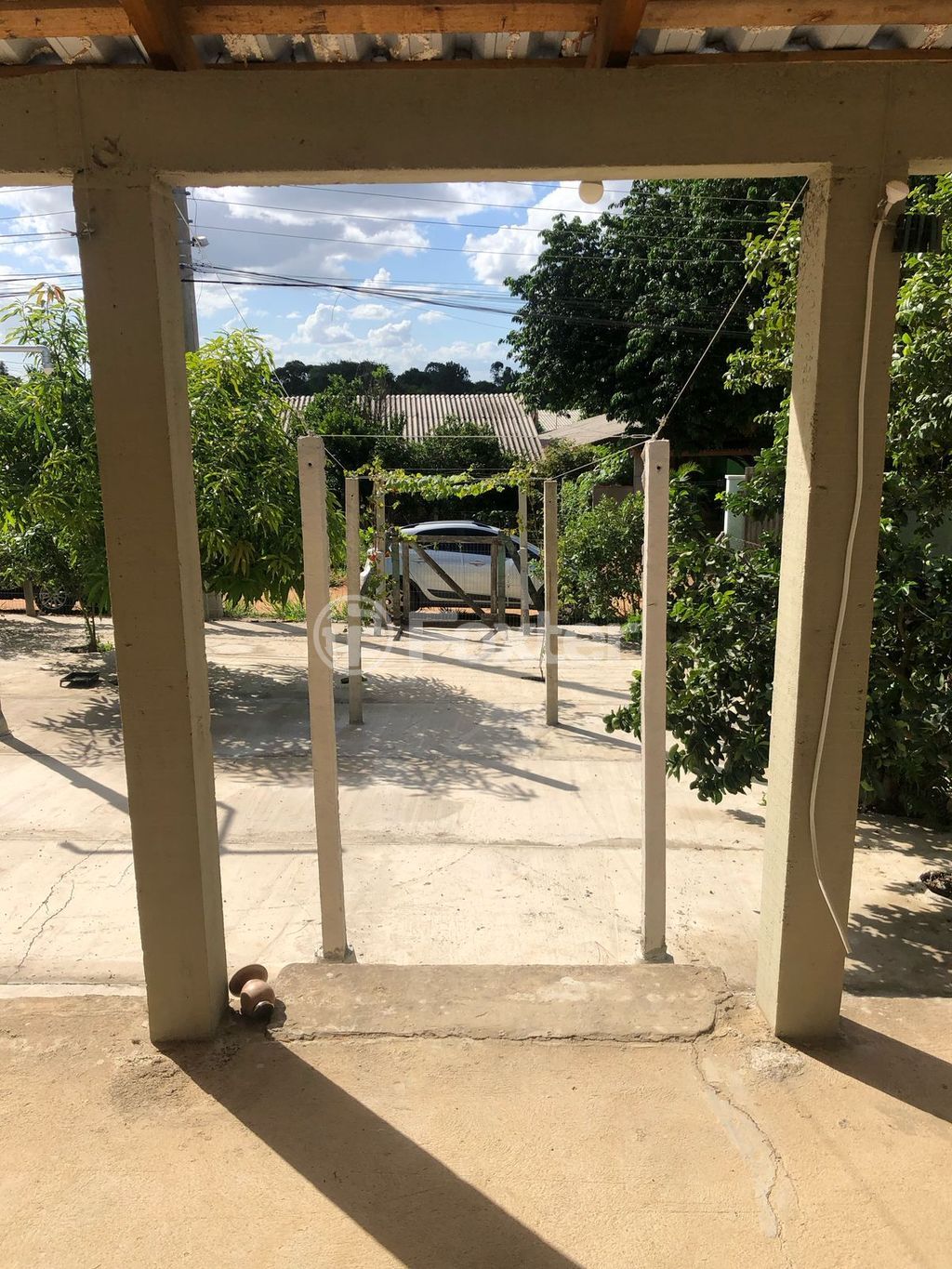Casa em condominio para comprar em das Flores, 5905 - foto 15