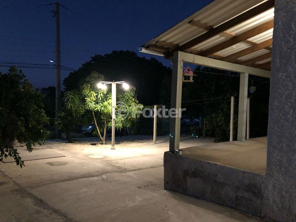 Casa em condominio para comprar em das Flores, 5905 - foto 23